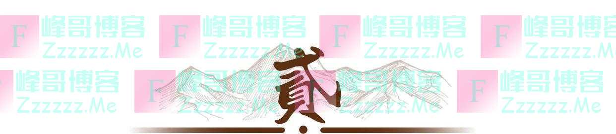 中国为何迟迟不武统台湾？普京的一番话，为我们提供一种新方法