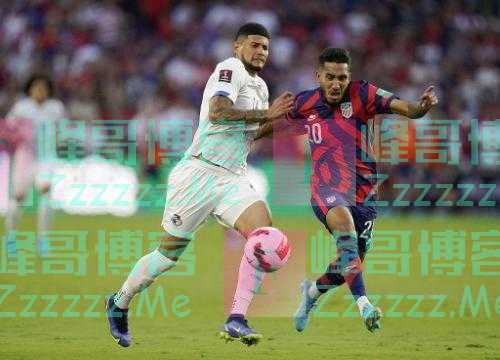 2026世界杯附加赛规则出炉，8个晋级名额，1个附加名额，国足有望
