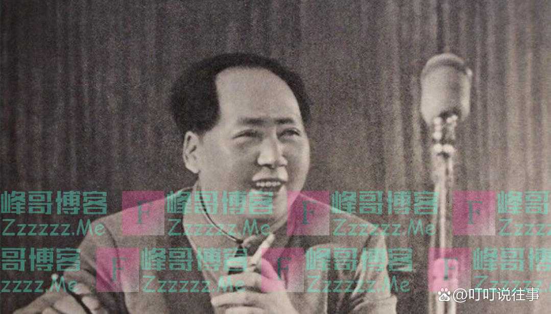 假如蒋介石携台湾回归，能获得什么职务？周总理回答令人意外