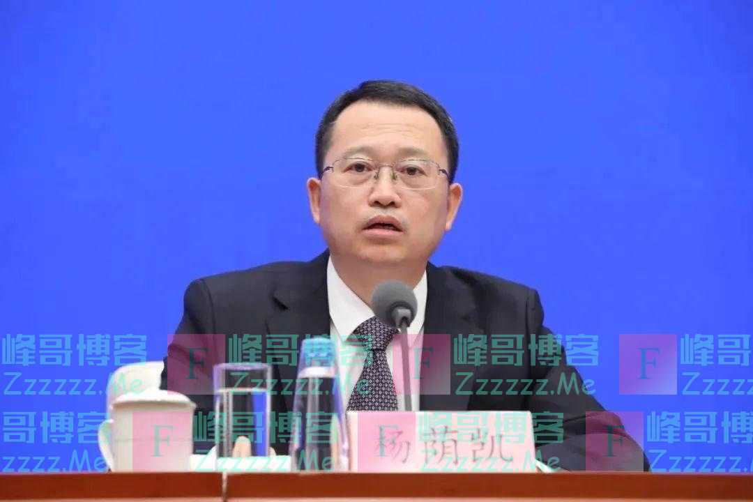 10位中管干部履新，多人晋升副省部级