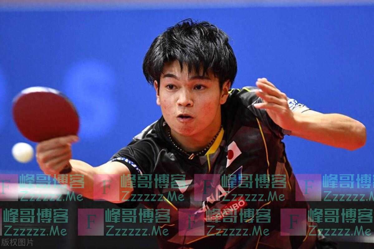 20时，日本媒体嘲讽，王楚钦回应，马龙点评准确，田中被逆转？