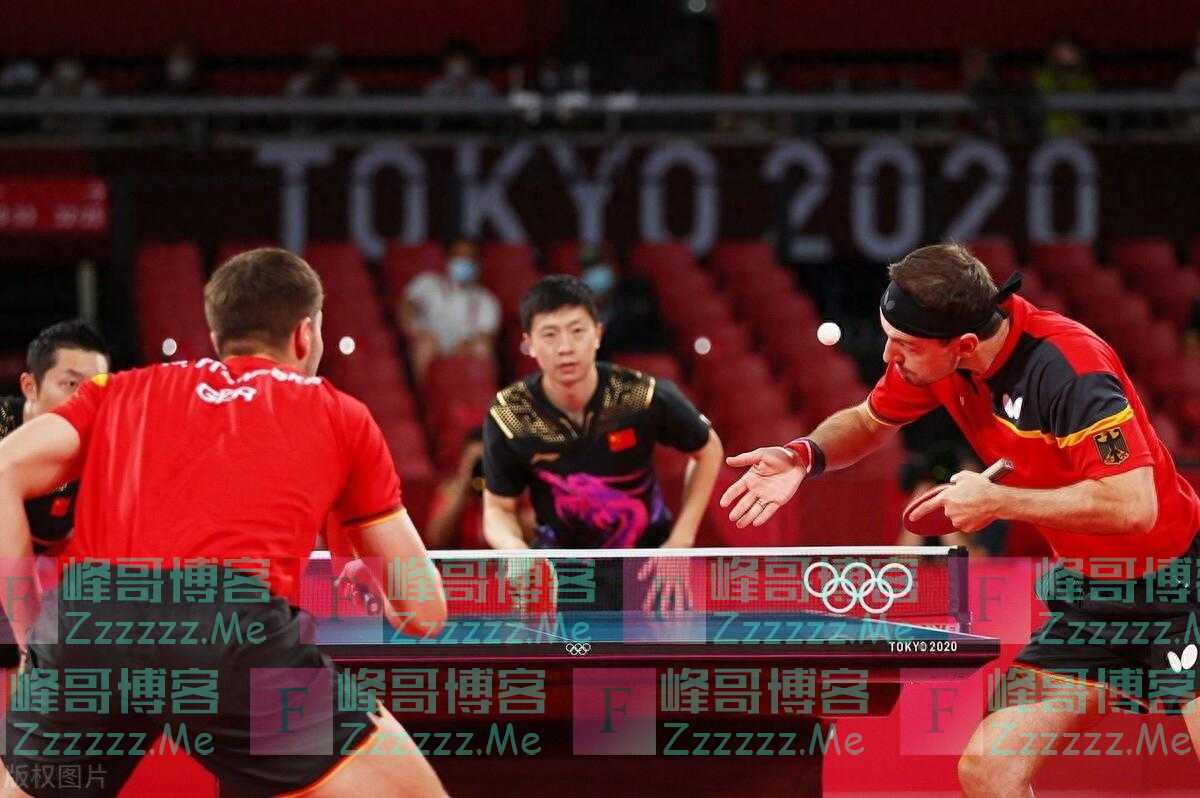 20时，日本媒体嘲讽，王楚钦回应，马龙点评准确，田中被逆转？
