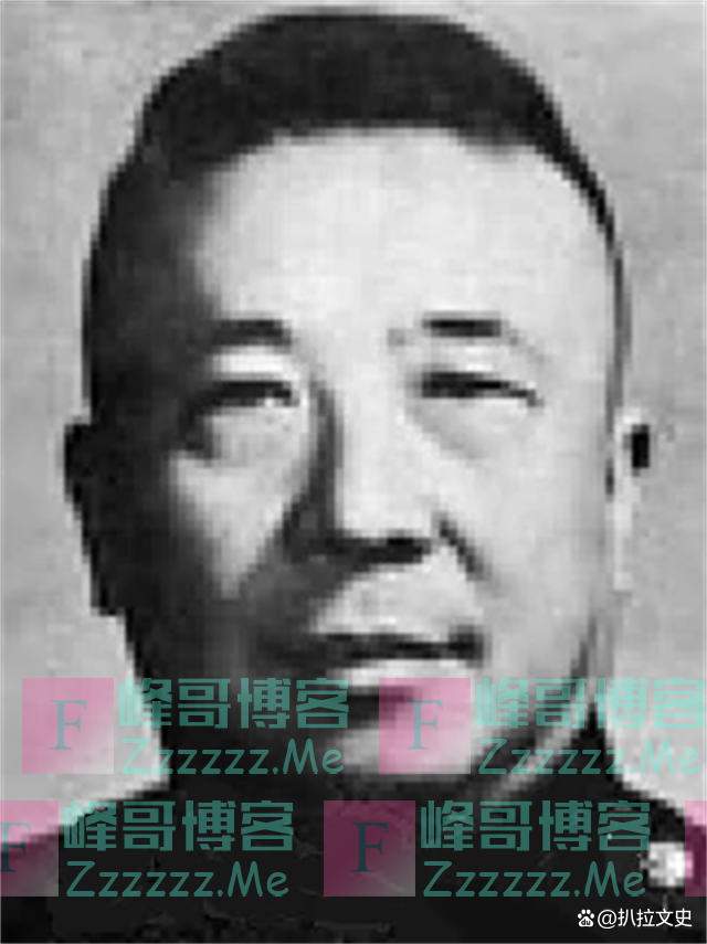 国军仅六个兵团保留建制撤到台湾，兵团司令后来怎样？