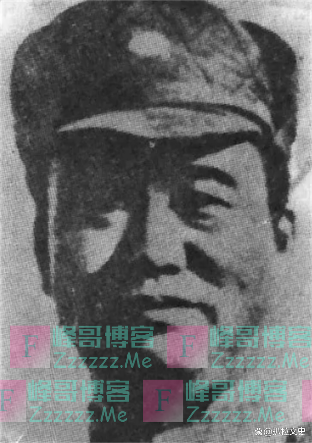 国军仅六个兵团保留建制撤到台湾，兵团司令后来怎样？