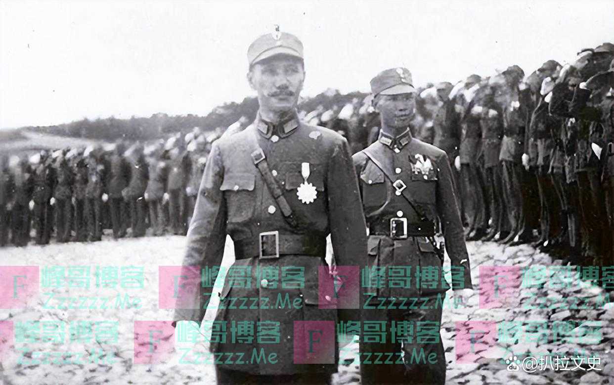 国军仅六个兵团保留建制撤到台湾，兵团司令后来怎样？