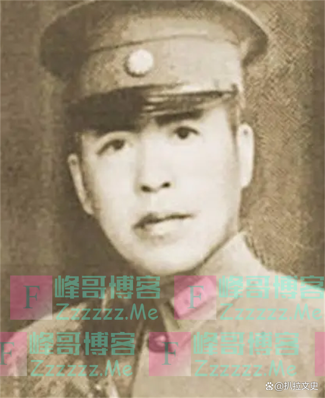 国军仅六个兵团保留建制撤到台湾，兵团司令后来怎样？