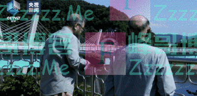 相识仅一年，她却记了他一辈子