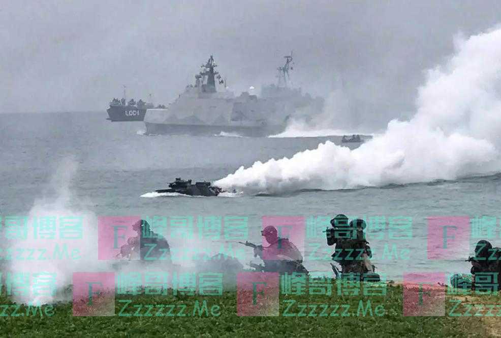 假设印度和台湾同时发难，解放军该如何应对？需要考虑3方面因素