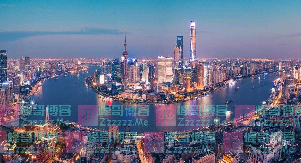 假设印度和台湾同时发难，解放军该如何应对？需要考虑3方面因素