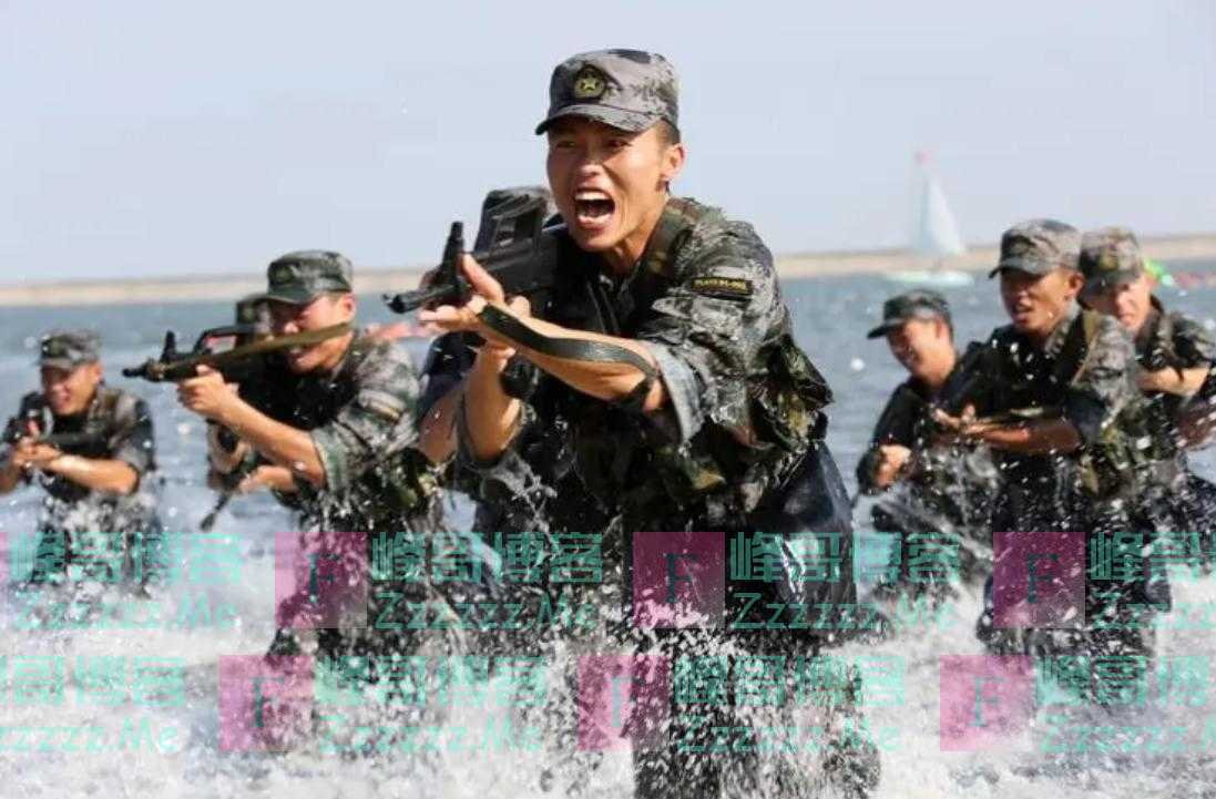 假设印度和台湾同时发难，解放军该如何应对？需要考虑3方面因素