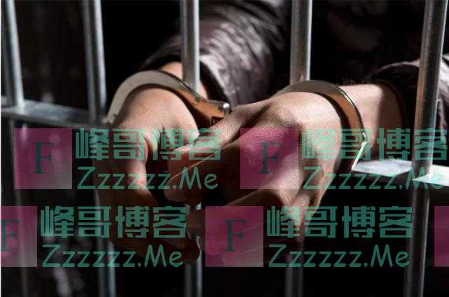 你的“亲友”来借钱？千万要小心