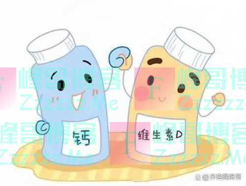 什么牌子的钙片比较好，哪种钙片比较好吸收？