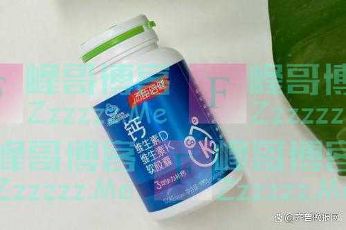 什么牌子的钙片比较好，哪种钙片比较好吸收？