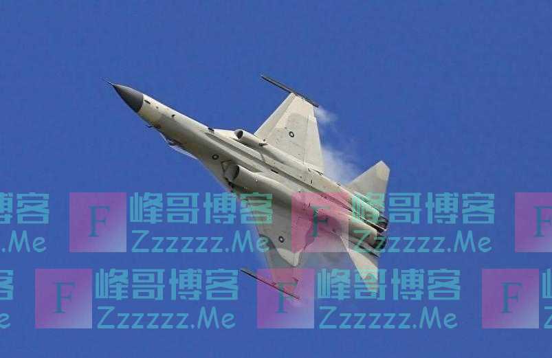 突发,9月7日11点30分,台湾海峡南口东侧发现台军反潜巡逻机