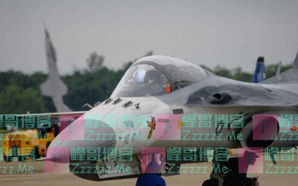 突发,9月7日11点30分,台湾海峡南口东侧发现台军反潜巡逻机