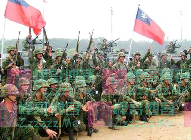 突发,9月7日11点30分,台湾海峡南口东侧发现台军反潜巡逻机