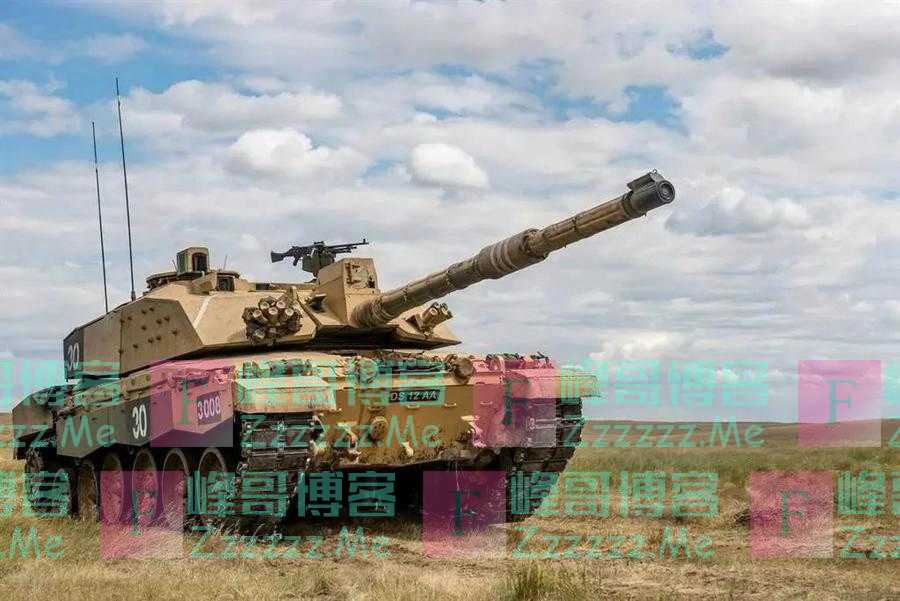 俄乌冲突该怎么打？俄罗斯最近有了新想法