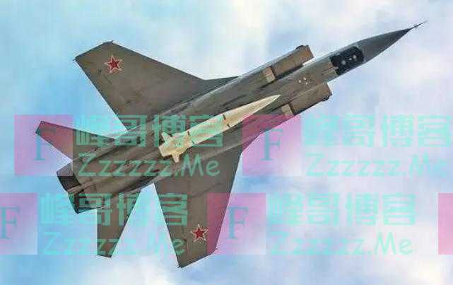 俄乌冲突该怎么打？俄罗斯最近有了新想法