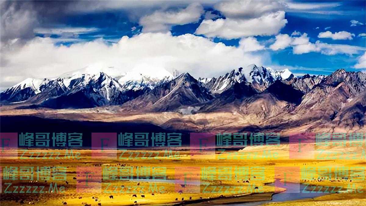 收回被沙俄侵占的百年领土，勘探后我国却很后悔，这是为什么？