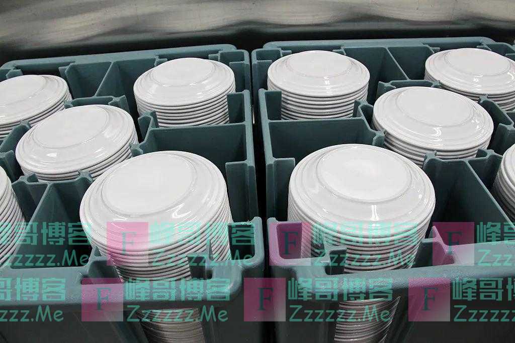 饭前烫碗,饭后剔牙……这些看似“卫生”的好习惯,你可能一直都做错了!