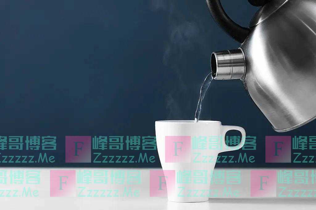 饭前烫碗,饭后剔牙……这些看似“卫生”的好习惯,你可能一直都做错了!