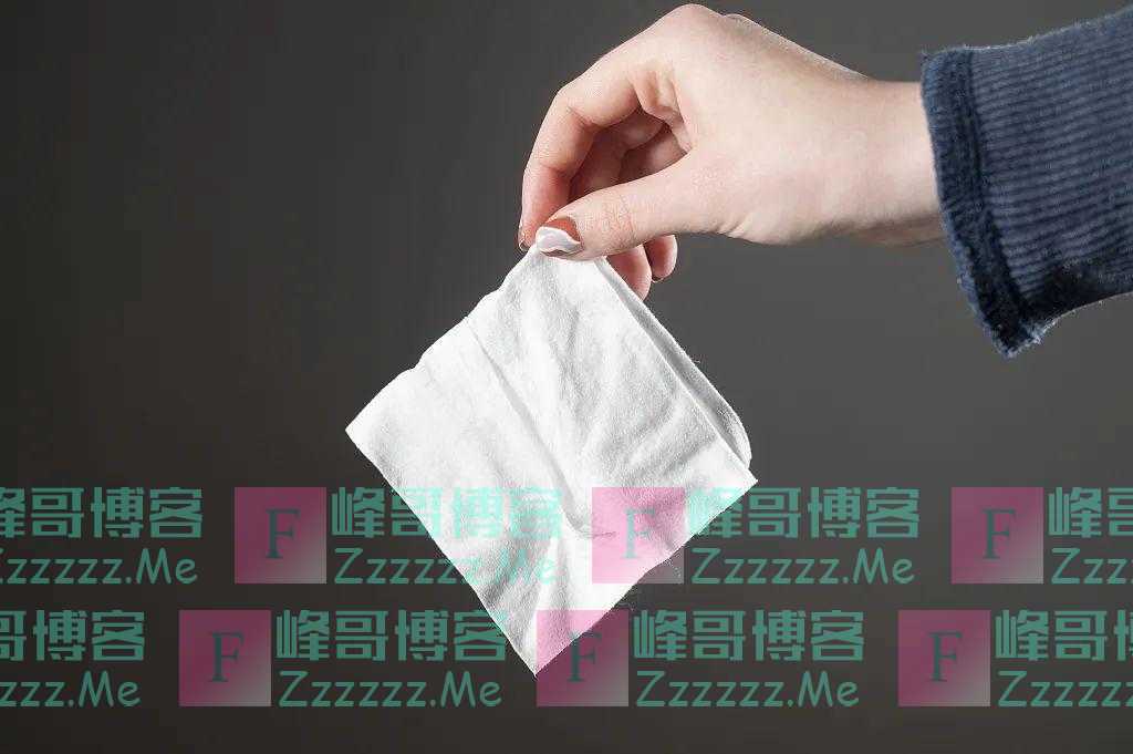 饭前烫碗,饭后剔牙……这些看似“卫生”的好习惯,你可能一直都做错了!