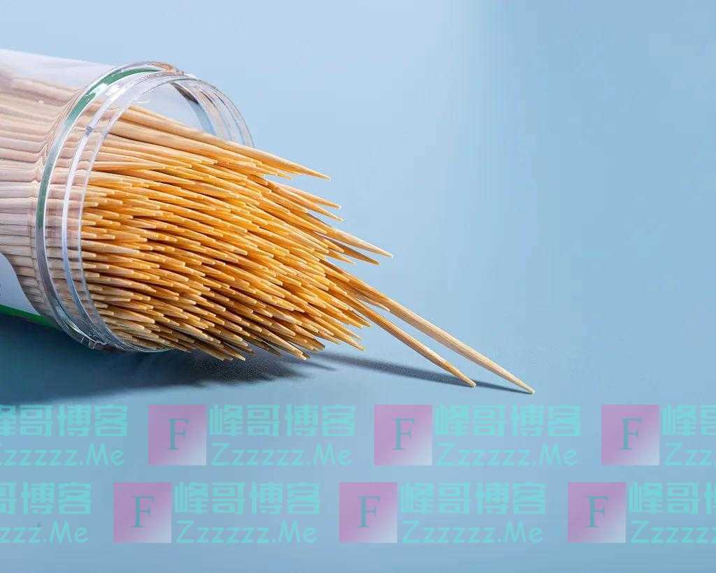 饭前烫碗,饭后剔牙……这些看似“卫生”的好习惯,你可能一直都做错了!