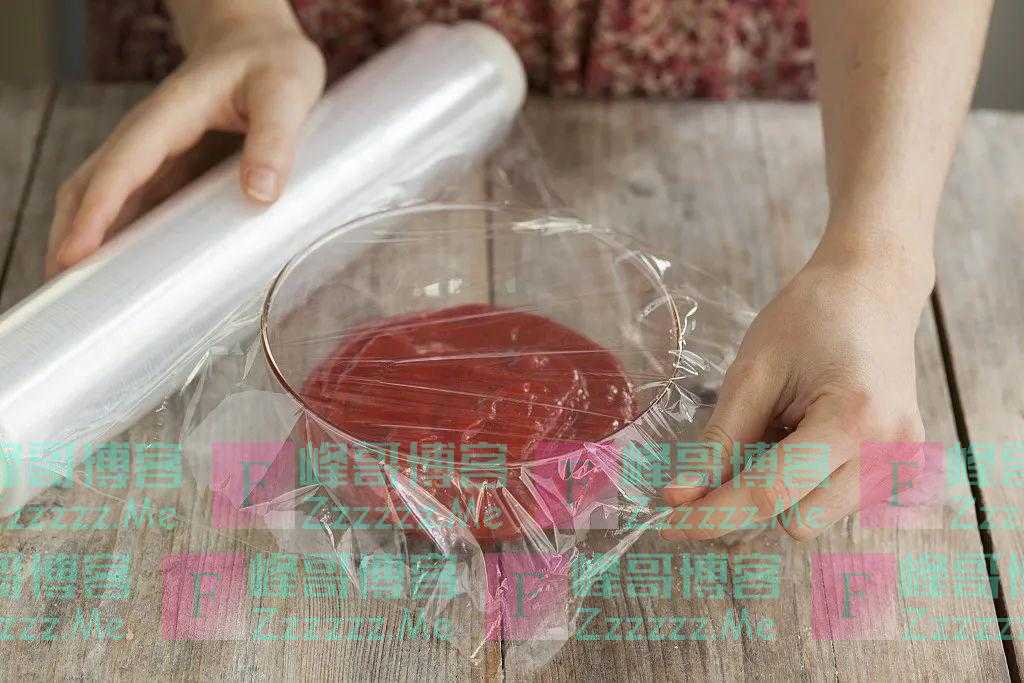 饭前烫碗,饭后剔牙……这些看似“卫生”的好习惯,你可能一直都做错了!