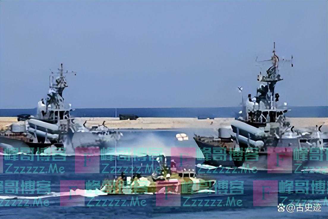 1996年大陆准备收复台湾，少将刘连昆泄露机密，中央无奈推迟计划