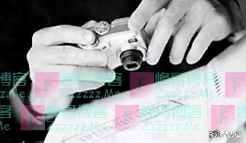 1996年大陆准备收复台湾，少将刘连昆泄露机密，中央无奈推迟计划