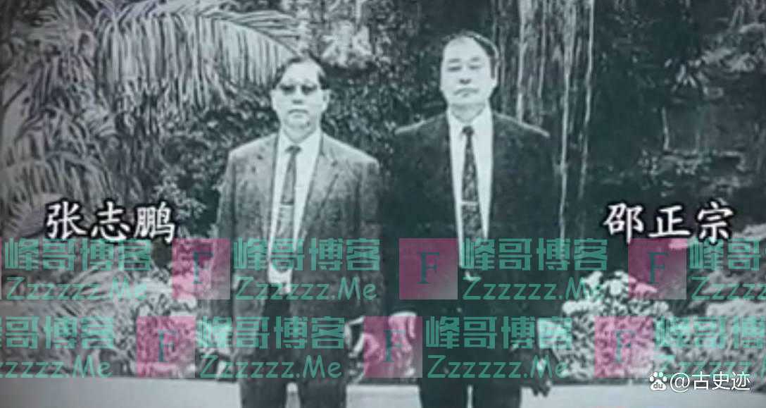 1996年大陆准备收复台湾，少将刘连昆泄露机密，中央无奈推迟计划