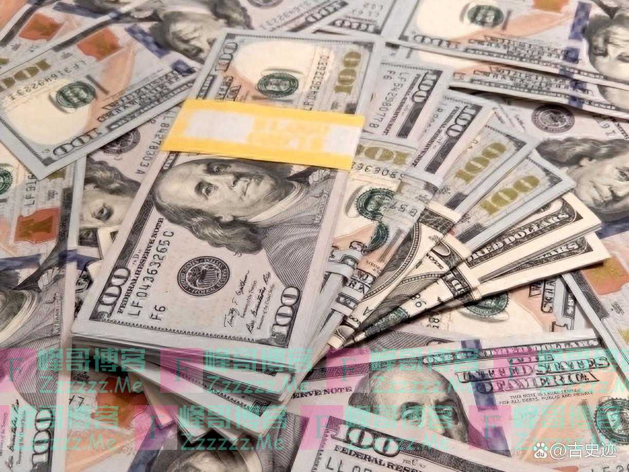 1996年大陆准备收复台湾，少将刘连昆泄露机密，中央无奈推迟计划