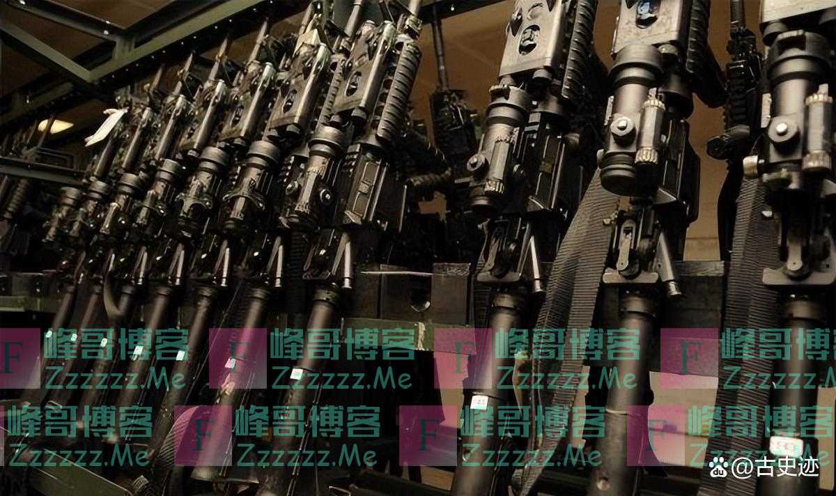 1996年大陆准备收复台湾，少将刘连昆泄露机密，中央无奈推迟计划