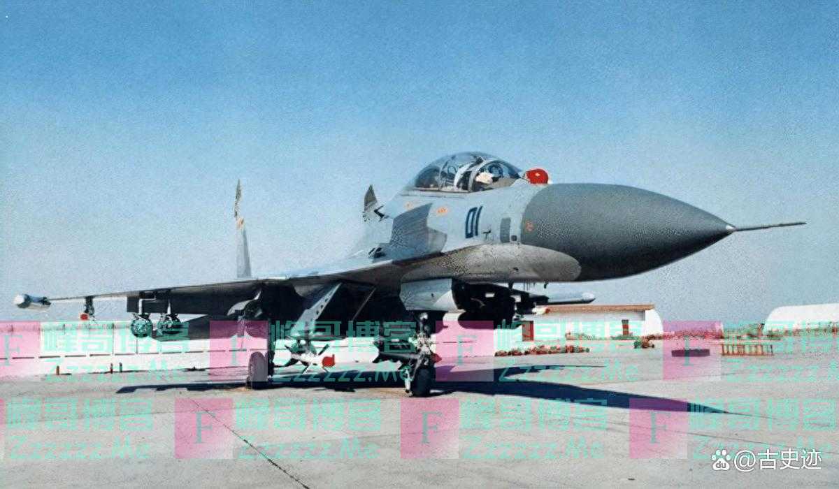 1996年大陆准备收复台湾，少将刘连昆泄露机密，中央无奈推迟计划