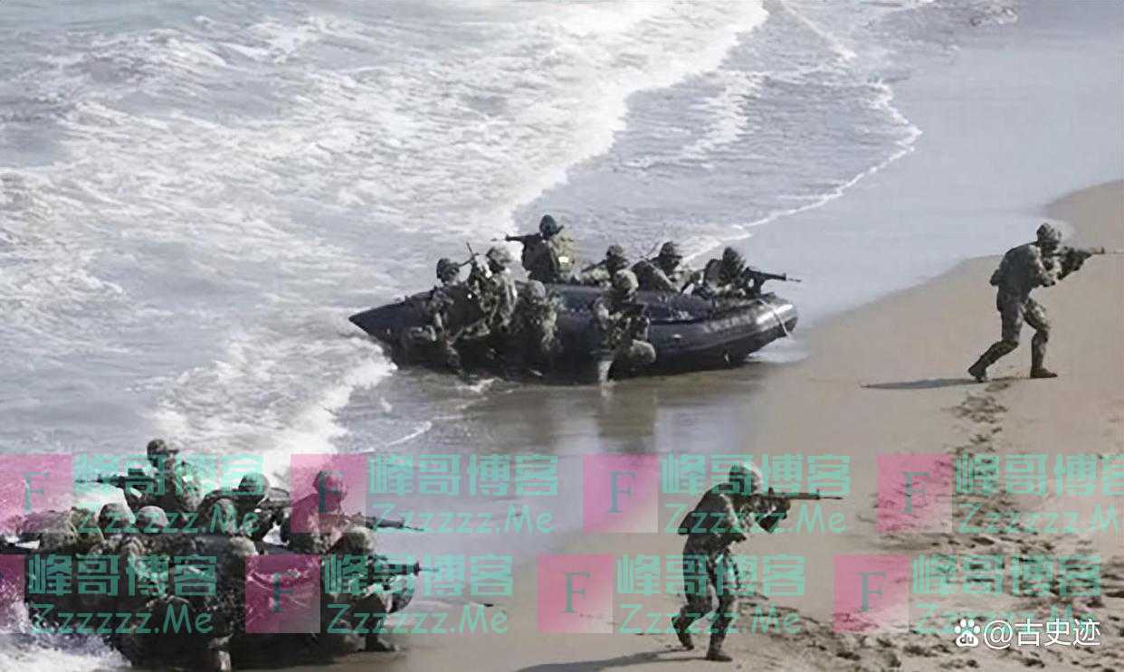 1996年大陆准备收复台湾，少将刘连昆泄露机密，中央无奈推迟计划