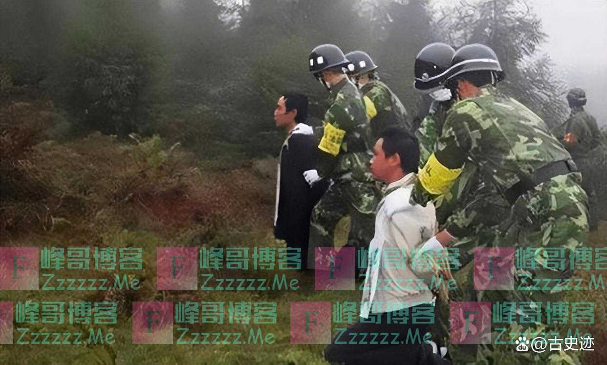 1996年大陆准备收复台湾，少将刘连昆泄露机密，中央无奈推迟计划