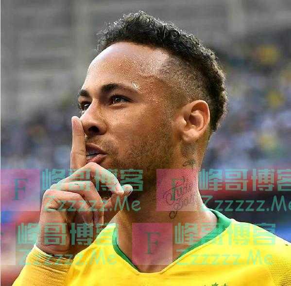 5-1！时隔6个月复出，内马尔超越球王，巴西开门红，大获15连胜！