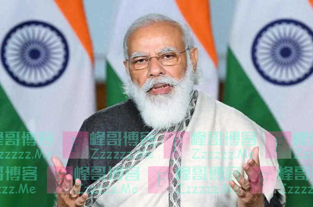 G20峰会，美西方集体施压下，印度就台湾问题表态，中方当即回击