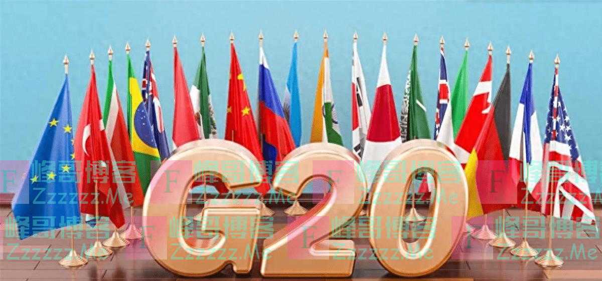 G20峰会，美西方集体施压下，印度就台湾问题表态，中方当即回击
