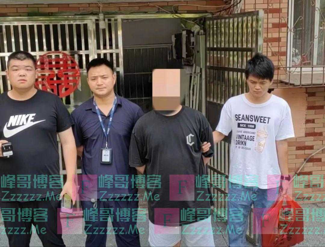 为了一个免费的电饭煲，她付出了7万元的代价