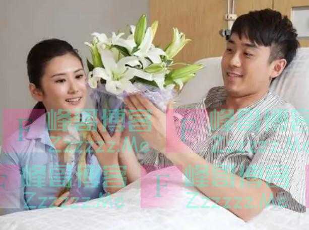 化疗是救人还是害人？化疗后人会怎样？医生说出大实话