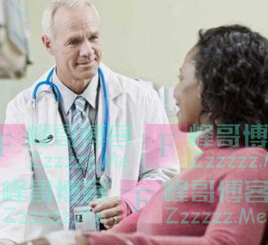 化疗是救人还是害人?化疗后人会怎样?医生说出大实话