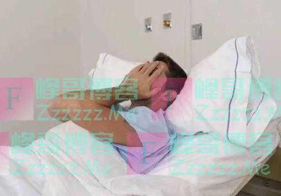 化疗是救人还是害人?化疗后人会怎样?医生说出大实话