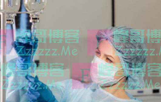 化疗是救人还是害人?化疗后人会怎样?医生说出大实话