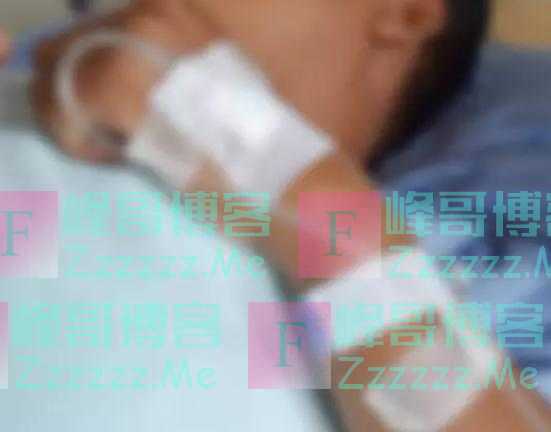 化疗是救人还是害人?化疗后人会怎样?医生说出大实话