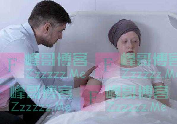 化疗是救人还是害人?化疗后人会怎样?医生说出大实话