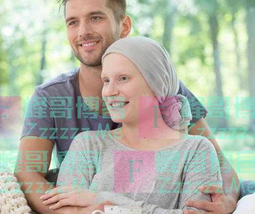 化疗是救人还是害人?化疗后人会怎样?医生说出大实话