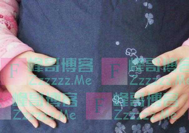 化疗是救人还是害人?化疗后人会怎样?医生说出大实话