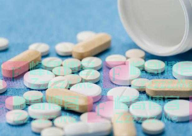 化疗是救人还是害人?化疗后人会怎样?医生说出大实话