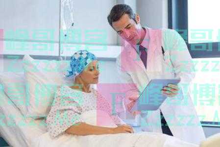 化疗是救人还是害人?化疗后人会怎样?医生说出大实话